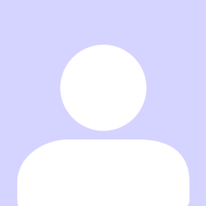 Profile picture of Genius