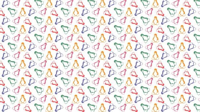 30 Useful Linux Commands for System Administrators